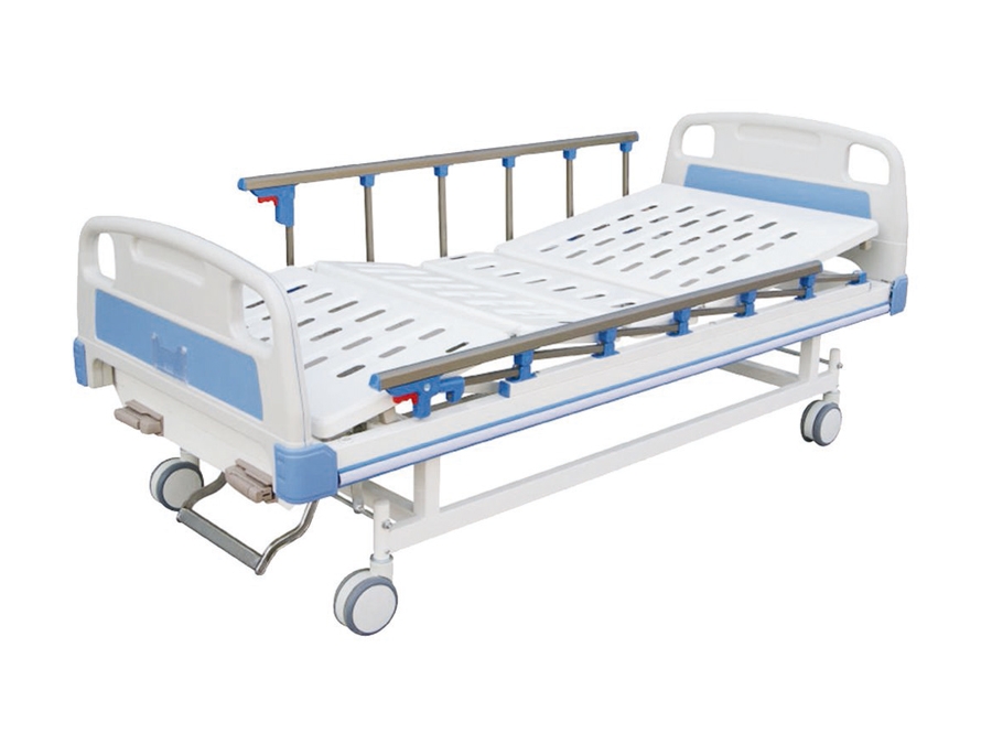 SL-11(M04) ABS沖孔雙搖床(中控剎車、六檔護(hù)欄)